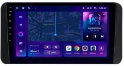 MOSS Navigatie Auto M2 Toyota Wigo 2020-2023 4+32GB 10" IPS Octa-core 1.6Ghz, Android 4G Bluetooth 5.1 DSP - Varianta A (SKU-1124806404-7884-32) - pcone Monitor de masina