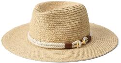Lauren Ralph Lauren pălărie PPY2-CAD01Y_82X (454P09804)
