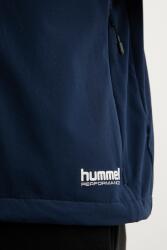 Hummel Суичър за трениране (230425)