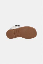 Michael Kors Детски сандали Michael Kors KIERAN (MK03828101)