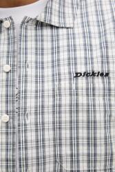 Dickies Памучна риза Dickies (DK0A885CC481)