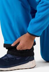 Rossignol Детски ски панталон INSULATED (RLOYP02)