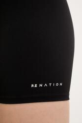 P. E Nation Къс панталон за трениране Status (244S226)