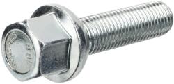 Invento Șuruburi M12x1, 5, 40 mm, cu cap sferic, K 17 (561-5009)
