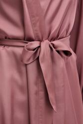 Chantelle Халат Chantelle (C17WV0) - answear - 144,71 лв