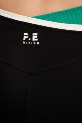P. E Nation Клин за трениране P. E Nation Status (244G242)