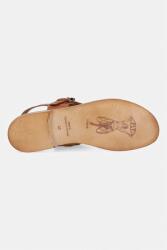 Fly London Кожени сандали Fly London MAEL468FLY (P145468001)