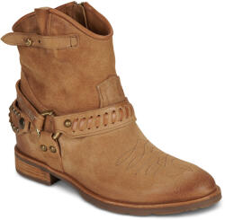 Airstep / A. S. 98 Ghete Femei ISOLA west Airstep / A. S. 98 Maro 38