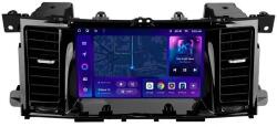 MOSS Navigatie Auto M2 Nissan Patrol Y62 2010-2020 4+64GB 9" IPS Octa-core 1.6Ghz, Android 4G Bluetooth 5.1 DSP (SKU-4517086703-3915-33) - pcone Monitor de masina