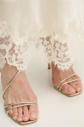 Bardot пола (60390SB) - answear - 154,49 лв