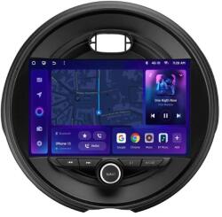 MOSS Navigatie Auto M2 MINI 2014-2020 4+64GB 9" IPS Octa-core 1.6Ghz, Android 4G Bluetooth 5.1 DSP (SKU-3655061242-8851-85) - pcone Monitor de masina
