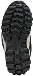 Geox Детски апрески Geox HIMALAYA ABX (J46FRA.0FU50.24.27) - answear - 91,90 лв