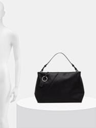 MM6 Maison Margiela Чанта (SB5WF0016.P8805.T8013)