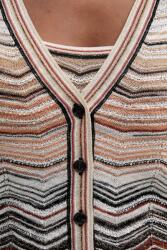 Missoni Жилетка Missoni (DS26SM0G.BK01H9)