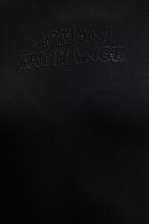 Giorgio Armani Тениска Armani Exchange (XW002293.AF17173)