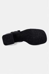 Camper Кожени сандали Camper Kora Sandal (K201914.001)
