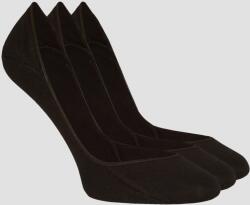 Ralph Lauren 449767273-poloblack