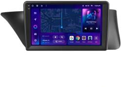 MOSS Navigatie Auto M2 Lexus ES 2013-2018 4+64GB 9" IPS Octa-core 1.6Ghz, Android 4G Bluetooth 5.1 DSP - Varianta A (SKU-9307854603-2529-13) - pcone Monitor de masina