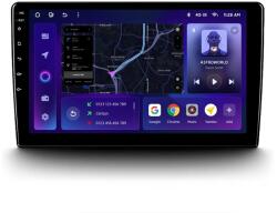 MOSS Navigatie Auto M2 Volkswagen Jetta 7 2018-2022 4+64GB 9" IPS Octa-core 1.6Ghz, Android 4G Bluetooth 5.1 DSP (SKU-7479252850-9372-39) - pcone Monitor de masina