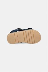 Tommy Hilfiger Детски сандали Tommy Hilfiger (T1B2.34382) - answear - 105,60 лв