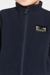 Didriksons Детски суичър MUSKOT KDS JACKET (505711)