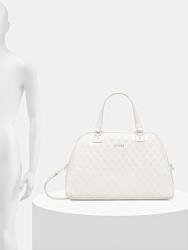 GUESS Чанта Guess ERA (V6GZ02.W2109) - answear - 146,67 лв