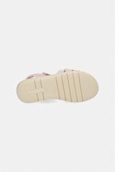 Tommy Hilfiger Детски сандали Tommy Hilfiger (T1A2.34274) - answear - 87,99 лв