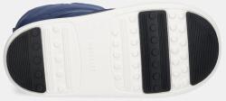 Moon Boot Детски апрески Moon Boot MB JR PARK TUBE MID WP (80D3440090.35.38)