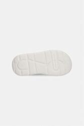 Tommy Hilfiger Детски сандали Tommy Hilfiger (T1B2.34385)