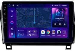 MOSS Navigatie Auto M2 Toyota Sequoia XK60 2008-2017 4+32GB 10" IPS Octa-core 1.6Ghz, Android 4G Bluetooth 5.1 DSP (SKU-8448654493-9613-74) - pcone Monitor de masina