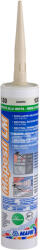 Mapei Mapesil LM 132(bézs) 310ml tubus