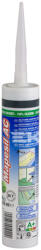 Mapei Mapesil AC 113(cementszürke) 310ml tubus
