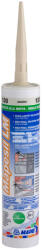 Mapei Mapesil LM 111(ezüstszürke) 310ml tubus