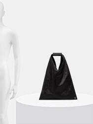 MM6 Maison Margiela чанта tote дамска от имитация на кожа (S54WD0043.P8396.T8013)