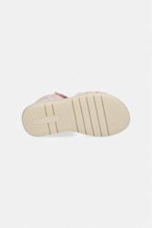 Tommy Hilfiger Детски сандали Tommy Hilfiger (T1A2.34273) - answear - 97,77 лв