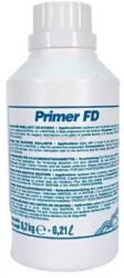 Mapei Primer FD 0, 2kg