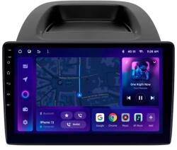 MOSS Navigatie Auto M3 Ford EcoSport 2014-2023 4+32GB 10" QLED Octa-core 2Ghz, Android 4G Bluetooth 5.1 DSP (SKU-6982647719-4304-86) Monitor de masina