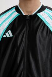 Adidas Тениска adidas x Mercedes (KG4743)