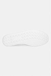 ECCO Кожени кецове Ecco Soft 60 W (219203.01378)