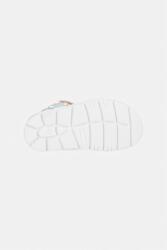 Tommy Hilfiger Детски сандали Tommy Hilfiger (T3A2.34286.30.34)