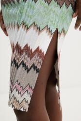 Missoni Пола Missoni (DS26SH0V.BR014W)