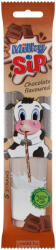 Milky Sip 5*6Gr Csokis Csodaszívószál