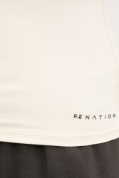 P. E Nation блуза с дълги ръкави дамска Foundation (243L265) - answear - 95,82 лв