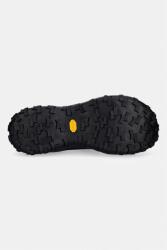 Camper Сандали Camper Drift Trail Sandal (K101090.001)