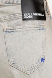 Karl Lagerfeld Jeans Дънки (B2W10091)