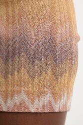 Missoni Пола Missoni (DS26SH0Y.BR014S)