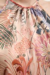 GUESS Блуза Guess (W6GH02.W1579)