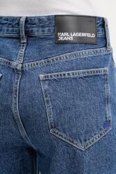 Karl Lagerfeld Jeans Дънки Karl Lagerfeld Jeans (B2W10132)