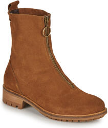 Betty London Ghete Femei Nadyne Betty London Maro 39