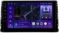 MOSS Navigatie Auto M2 Toyota RAV4 XA50 2019-2023 4+64GB 9" IPS Octa-core 1.6Ghz, Android 4G Bluetooth 5.1 DSP (SKU-9727411099-7002-96) Monitor de masina